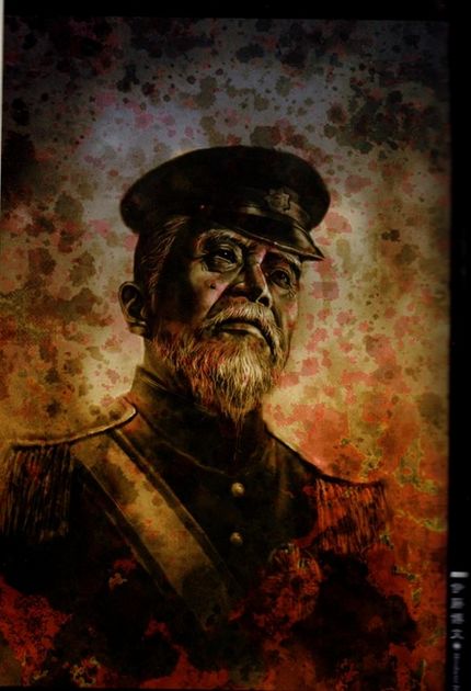 华为图库app最新版